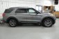 2023 Ford Explorer Sport Appearance 011
