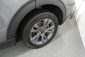 2023 Ford Explorer Sport Appearance 015