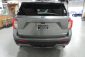 2023 Ford Explorer Sport Appearance 017