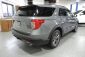 2023 Ford Explorer Sport Appearance 018