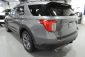 2023 Ford Explorer Sport Appearance 019