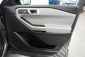 2023 Ford Explorer Sport Appearance 021