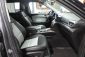 2023 Ford Explorer Sport Appearance 022