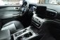 2023 Ford Explorer Sport Appearance 023