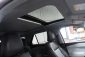 2023 Ford Explorer Sport Appearance 024