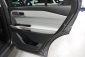 2023 Ford Explorer Sport Appearance 025