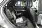 2023 Ford Explorer Sport Appearance 026