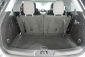 2023 Ford Explorer Sport Appearance 028