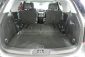 2023 Ford Explorer Sport Appearance 029