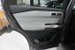 2023 Ford Explorer Sport Appearance 030