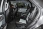 2023 Ford Explorer Sport Appearance 031