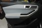 2023 Ford Explorer Sport Appearance 032