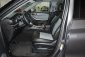 2023 Ford Explorer Sport Appearance 033