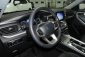 2023 Ford Explorer Sport Appearance 034