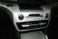 2023 Ford Explorer Sport Appearance 036