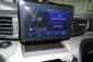 2023 Ford Explorer Sport Appearance 037