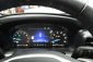 2023 Ford Explorer Sport Appearance 039