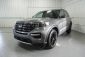 2023 Ford Explorer XLT Gray Non 001