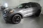 2023 Ford Explorer XLT Gray Non 003