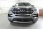 2023 Ford Explorer XLT Gray Non 005