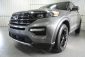 2023 Ford Explorer XLT Gray Non 006