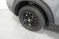 2023 Ford Explorer XLT Gray Non 012