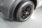 2023 Ford Explorer XLT Gray Non 013