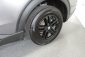 2023 Ford Explorer XLT Gray Non 014