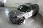 2023 Ford Explorer XLT Gray Non 015