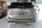 2023 Ford Explorer XLT Gray Non 016