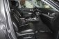 2023 Ford Explorer XLT Gray Non 021