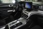 2023 Ford Explorer XLT Gray Non 022