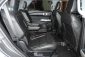 2023 Ford Explorer XLT Gray Non 024