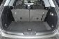 2023 Ford Explorer XLT Gray Non 025