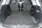 2023 Ford Explorer XLT Gray Non 026