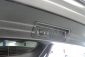 2023 Ford Explorer XLT Gray Non 027