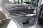 2023 Ford Explorer XLT Gray Non 028