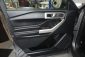 2023 Ford Explorer XLT Gray Non 030