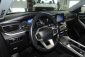 2023 Ford Explorer XLT Gray Non 032