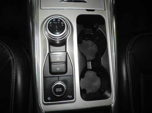 2023 Ford Explorer XLT Gray Non 033