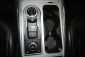 2023 Ford Explorer XLT Gray Non 033