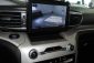 2023 Ford Explorer XLT Gray Non 035
