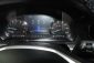 2023 Ford Explorer XLT Gray Non 036