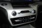 2023 Ford Explorer XLT Gray Non 037