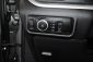 2023 Ford Explorer XLT Gray Non 038