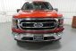 2023 Ford F150 Red 004