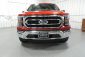 2023 Ford F150 Red 005