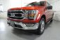 2023 Ford F150 Red 006