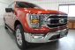 2023 Ford F150 Red 007