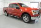2023 Ford F150 Red 009